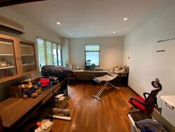 Fidelio Street (D15), Semi-Detached #574417691